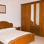 Casa La Torre - Yourplace Abruzzo Appartement Rocca San Giovanni