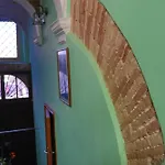 Casa La Torre - Yourplace Abruzzo Appartement *