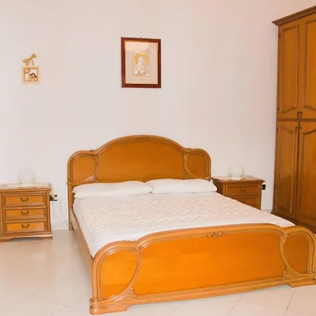 Casa La Torre - Yourplace Abruzzo Rocca San Giovanni
