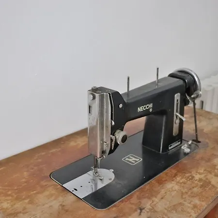 Apartment Casa La Torre - Yourplace Abruzzo *