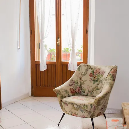 Appartement Casa La Torre - Yourplace Abruzzo
