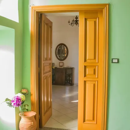 Appartement Casa La Torre - Yourplace Abruzzo *