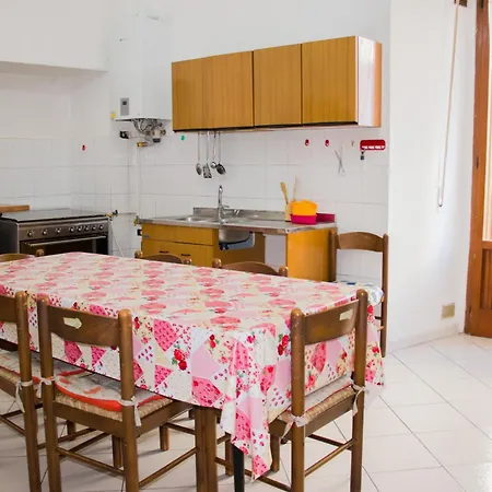 Casa La Torre - Yourplace Abruzzo * Rocca San Giovanni