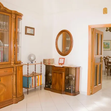 Casa La Torre - Yourplace Abruzzo