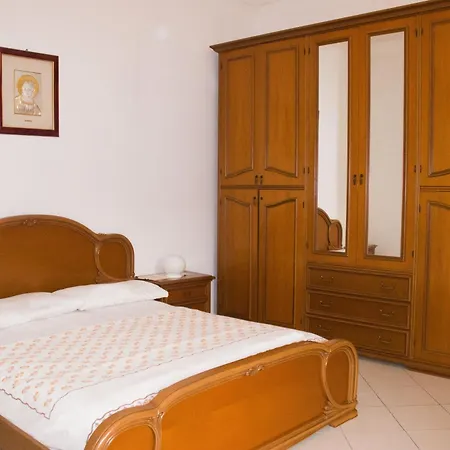 Casa La Torre - Yourplace Abruzzo Apartment Rocca San Giovanni