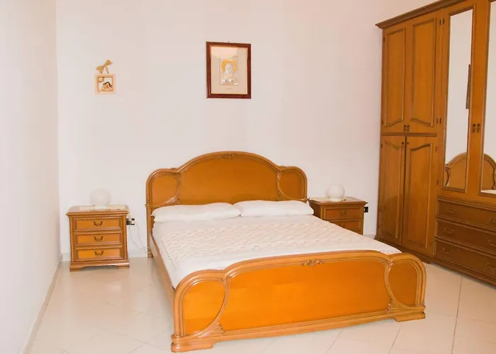 Casa La Torre - Yourplace Abruzzo Rocca San Giovanni