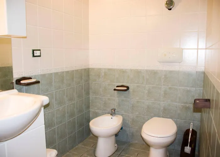 Casa La Torre - Yourplace Abruzzo